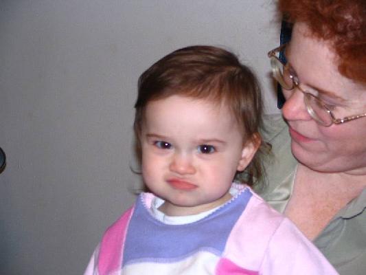 New Brunswick 2004 090.jpg